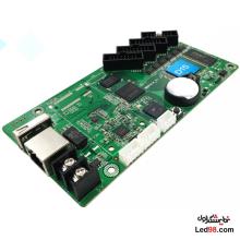 برد کنترلر HD-D15