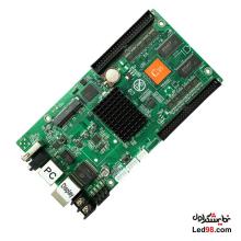 برد کنترلر HD-C35