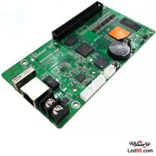 برد کنترلر HD-D35