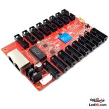 کارت رسیور HD-R516