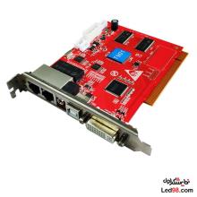 کارت سندر HD-T901