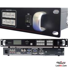 ویدیو پرسسور HDP703