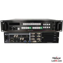 ویدیو پرسسور HDP902