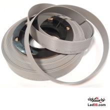 رول فلت 16 پین 76 متری